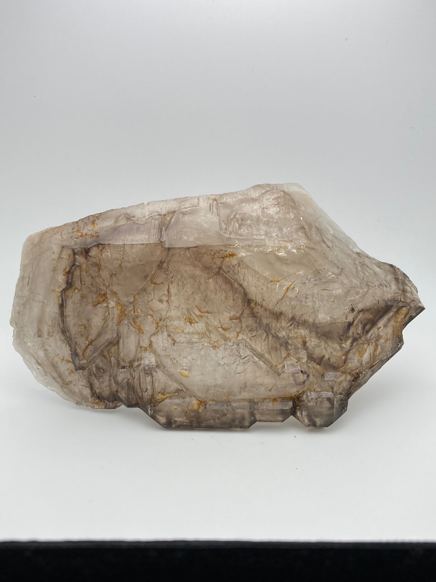 Enydro Quartz - Large