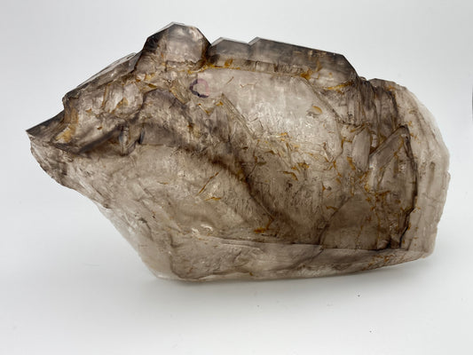 Enydro Quartz - Large